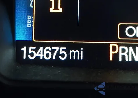 2017 Ford Escape Se z USA, uszkodzony, nr VIN 1FMCU9GDXHUB20581